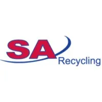 SA Recycling - SteelCoast