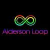 Alderson Loop