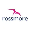 Rossmore Pharma Rossmore Pharma