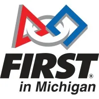 FIRST in Michigan FIRST in Michigan