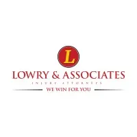 Lowry & Associates