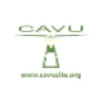 CAVU