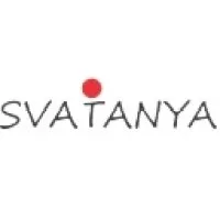 SVATANYA
