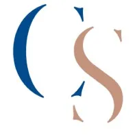 Calderón Seguin PLC