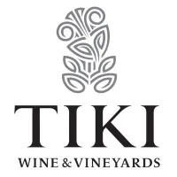 Tiki Wine & Vineyards