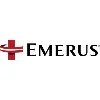 Emerus Holdings, Inc. Emerus Holdings, Inc.