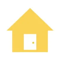 Yellow House Events