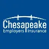 Chesapeake Employers' Insurance Company Chesapeake Employers' Insurance Company