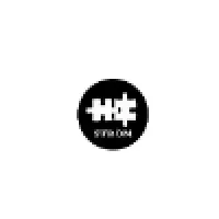 Strom Social Media Strom Social Media