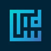 Salam Digital Jakarta Selatan, Indonesia