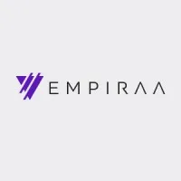 Empiraa