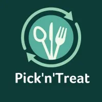 Pick'n'Treat