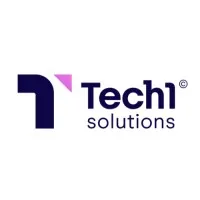 Tech1 Solutions Ltd Tech1 Solutions Ltd