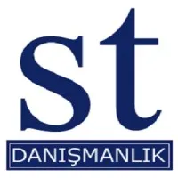 ST Danışmanlık
