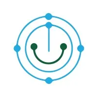 Scribe Minds & Media Scribe Minds & Media