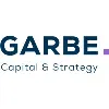 GARBE Capital & Strategy GARBE Capital & Strategy