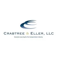 Crabtree & Eller, LLC