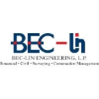 BEC-LIN Engineering, L.P. BEC-LIN Engineering, L.P.