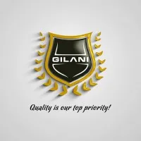 Gilani Engineering PTY LTD