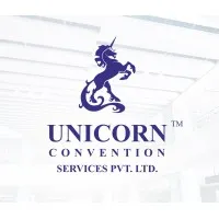 Unicorn Events & Conventions LLP