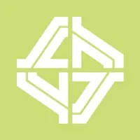 Steven L. Cohen and Associates P.A.