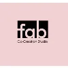 Fab Co-Creation Studio Ventures
