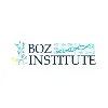 Boz Life Science Research and Teaching Institute