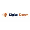 Digital Datum