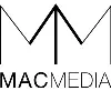 MAC MEDIA, LLC MAC MEDIA, LLC