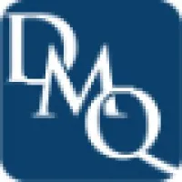 Davis, Matthews & Quigley, P.C. Davis, Matthews & Quigley, P.C.