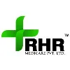 RHR Medicare Pvt Ltd
