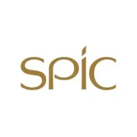 株式会社スピック 株式会社スピック