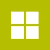 Anthony Wilder Design/Build, Inc. Anthony Wilder Design/Build, Inc.
