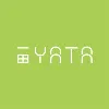 YATA HK YATA HK