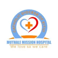 MUTHALE MISSION HOSPITAL MUTHALE MISSION HOSPITAL