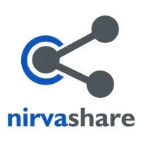 NirvaShare