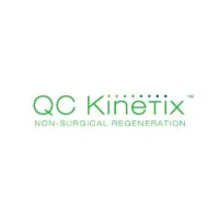 QC Kinetix