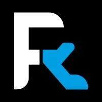 RoboFication LLC