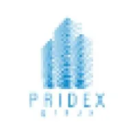 PRIDEX Group