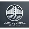 Service Bridge Solutions Service Bridge Solutions