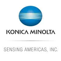 Konica Minolta Sensing Americas, Inc. Konica Minolta Sensing Americas, Inc.
