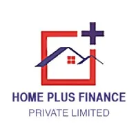 Home Plus Finance Private Limited Home Plus Finance Private Limited