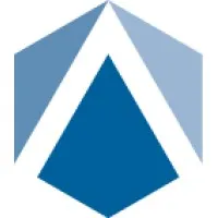 Peak Processing Limited