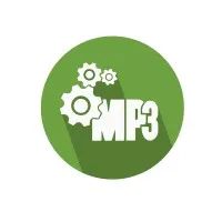 MP3 Industrial Solutions