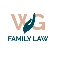 Wells-Gibson Family Law