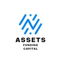 Assets Funding Capital Assets Funding Capital