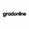 Gradonline Gradonline