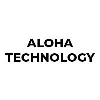 Aloha Technology Aloha Technology