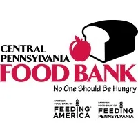 Central Pennsylvania Food Bank