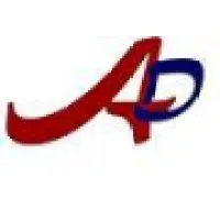 Adobe Consultants & Outsoucring Pvt. Ltd. Adobe Consultants & Outsoucring Pvt. Ltd.